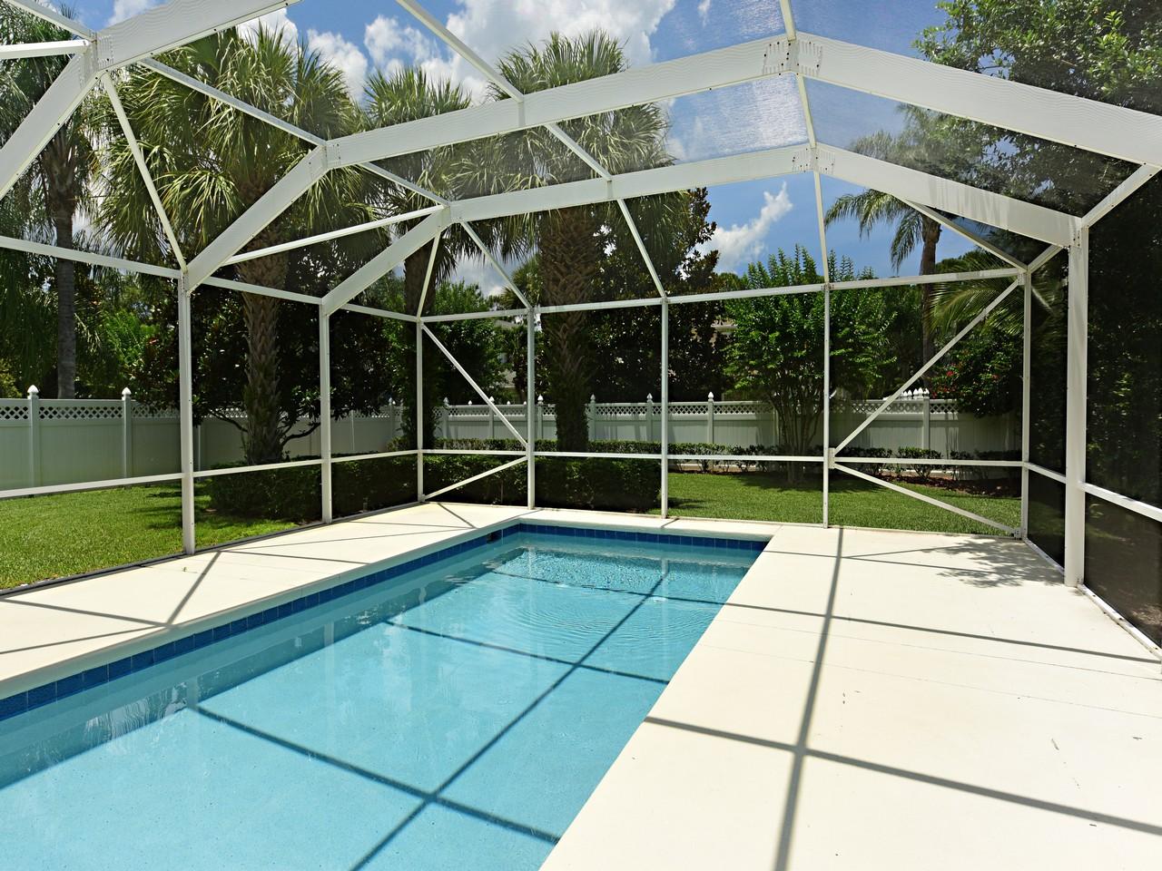 1727 W Community Drive