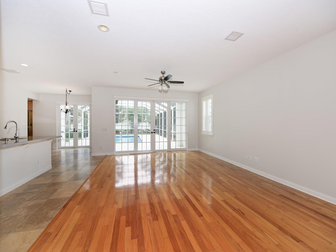 1727 W Community Drive