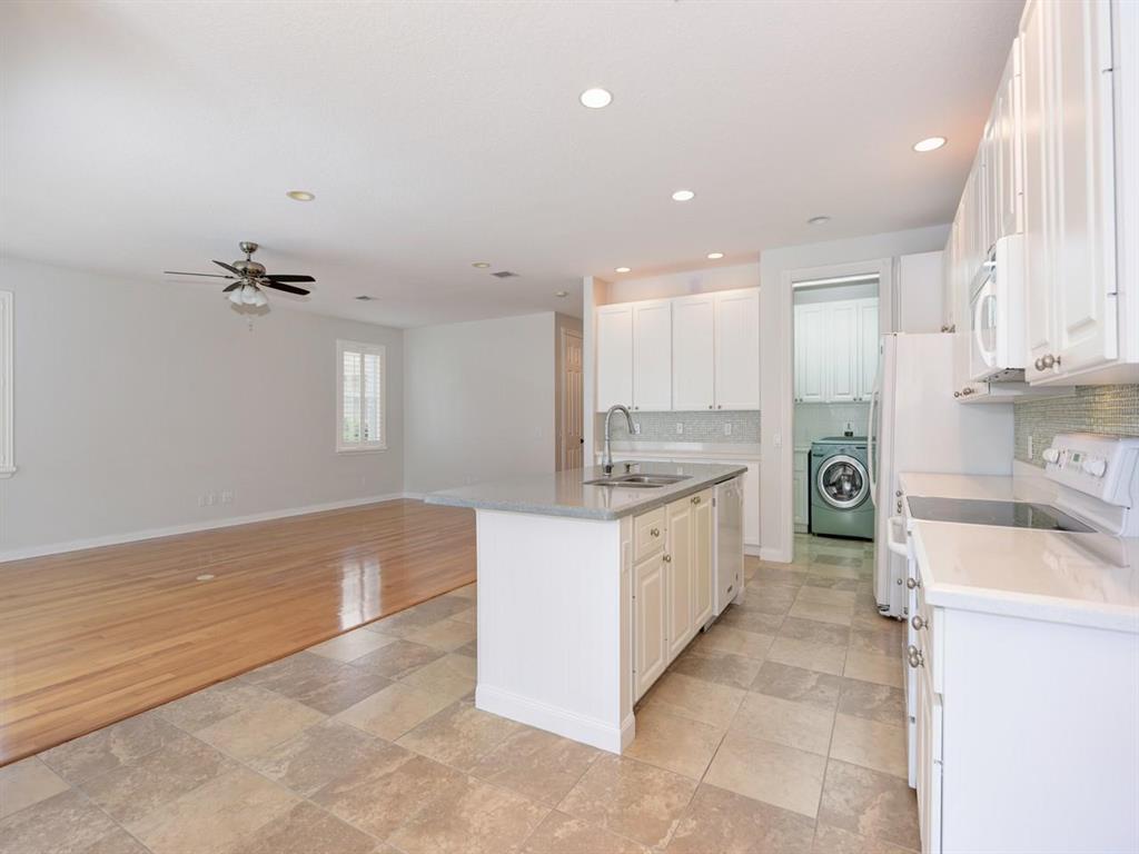 1727 W Community Drive