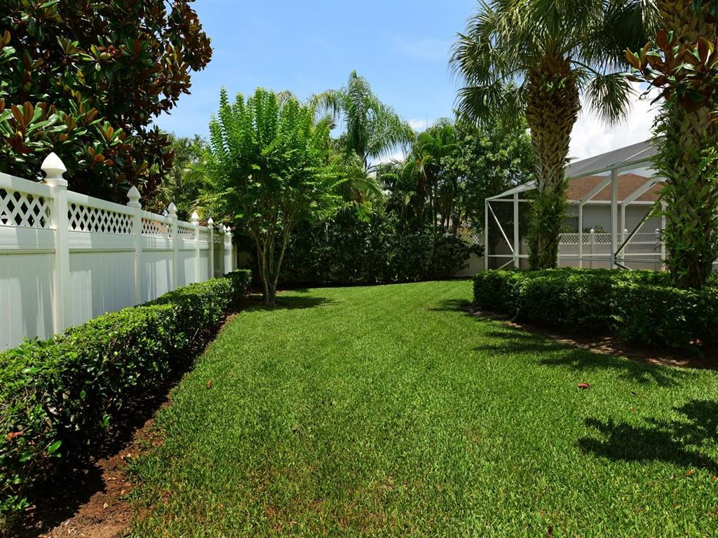 1727 W Community Drive