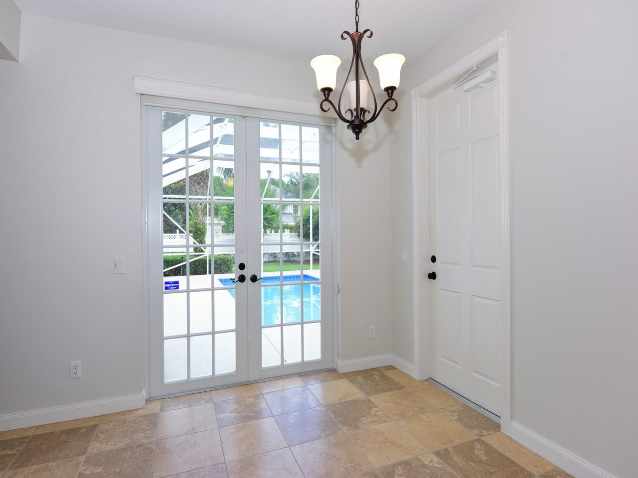 1727 W Community Drive