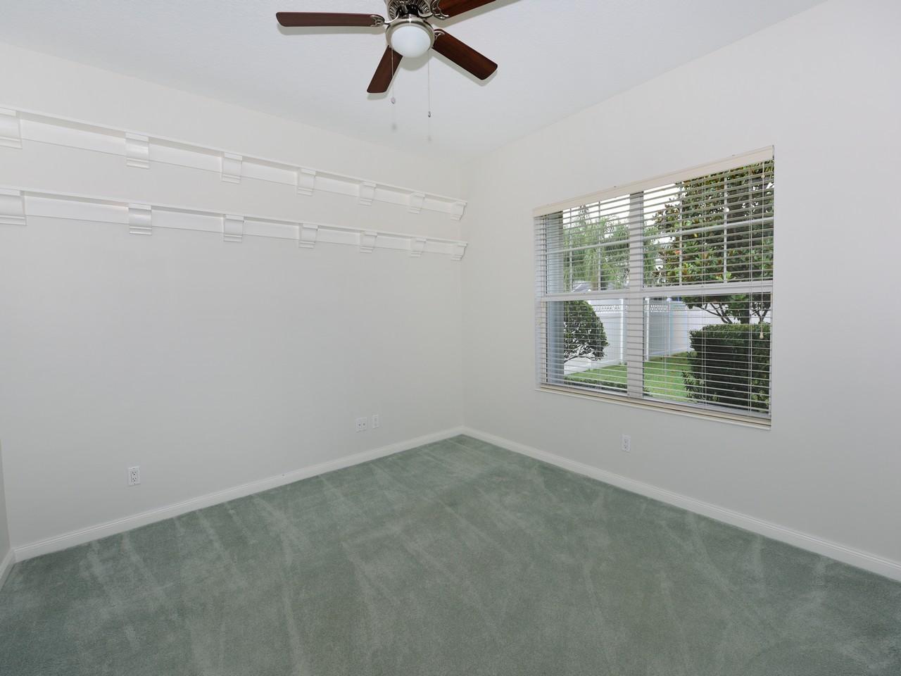 1727 W Community Drive