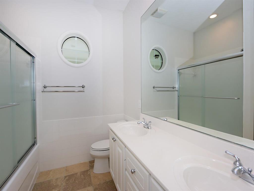 1727 W Community Drive