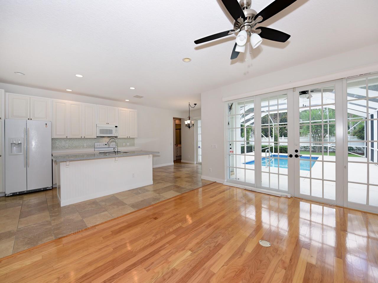 1727 W Community Drive