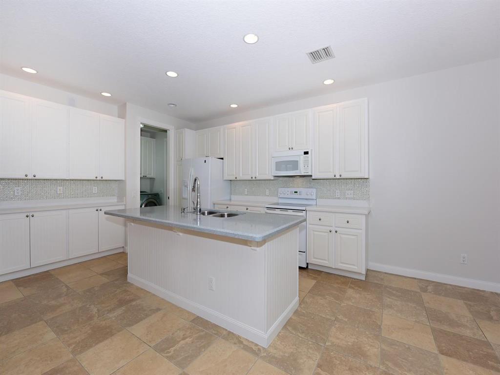 1727 W Community Drive