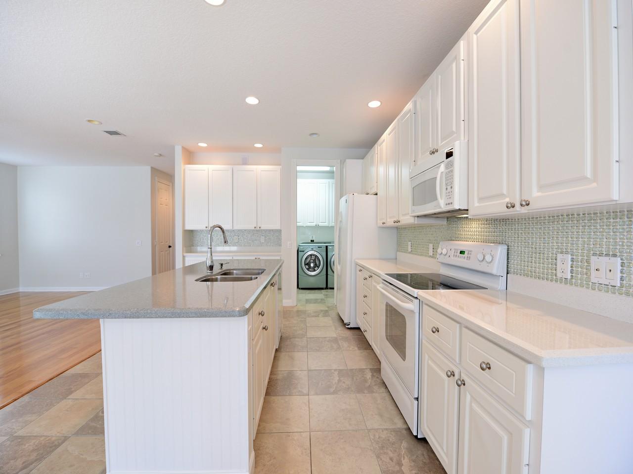 1727 W Community Drive