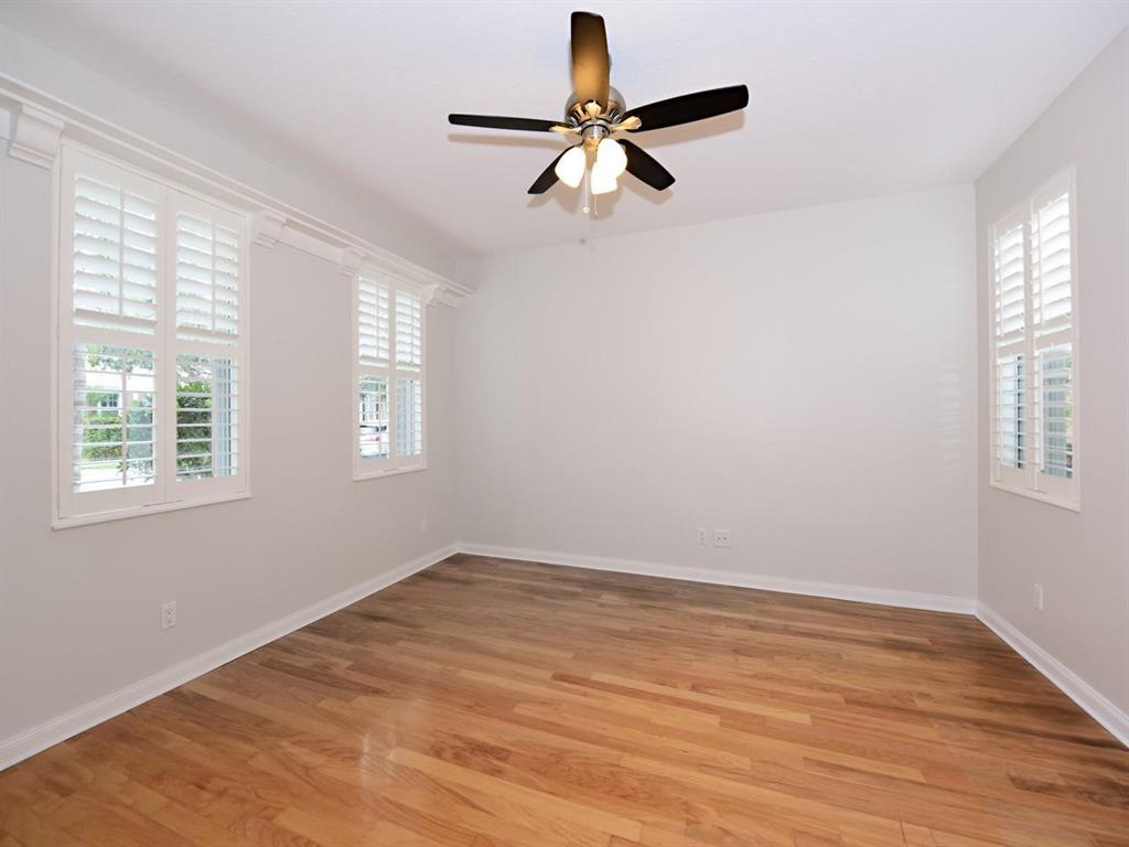 1727 W Community Drive