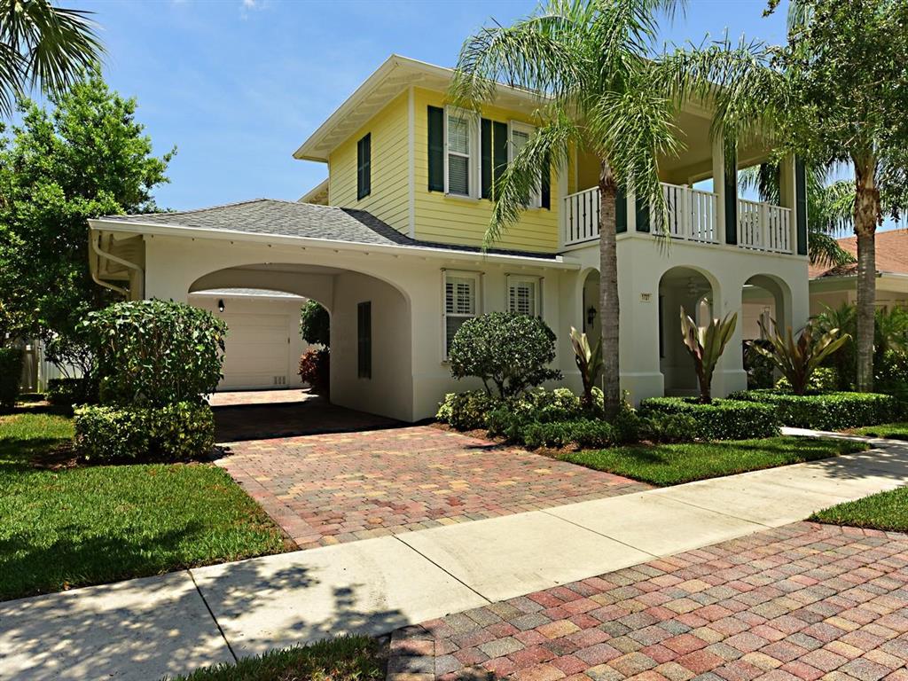 1727 W Community Drive