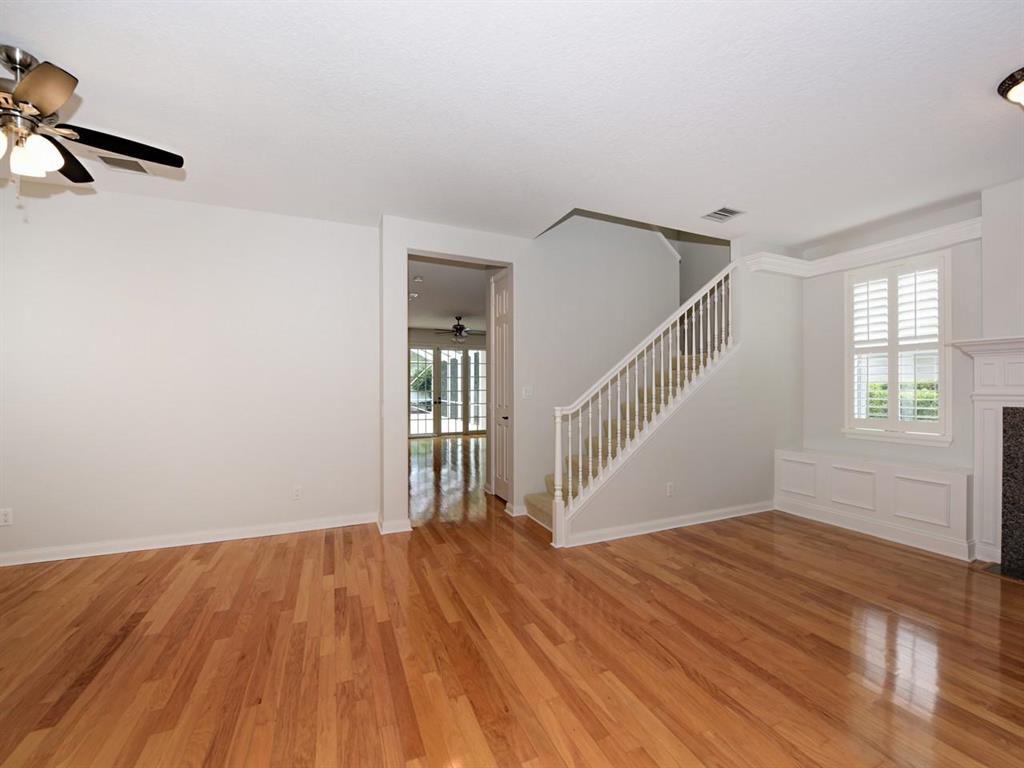 1727 W Community Drive