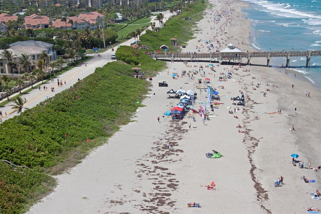 1727 W Community Drive