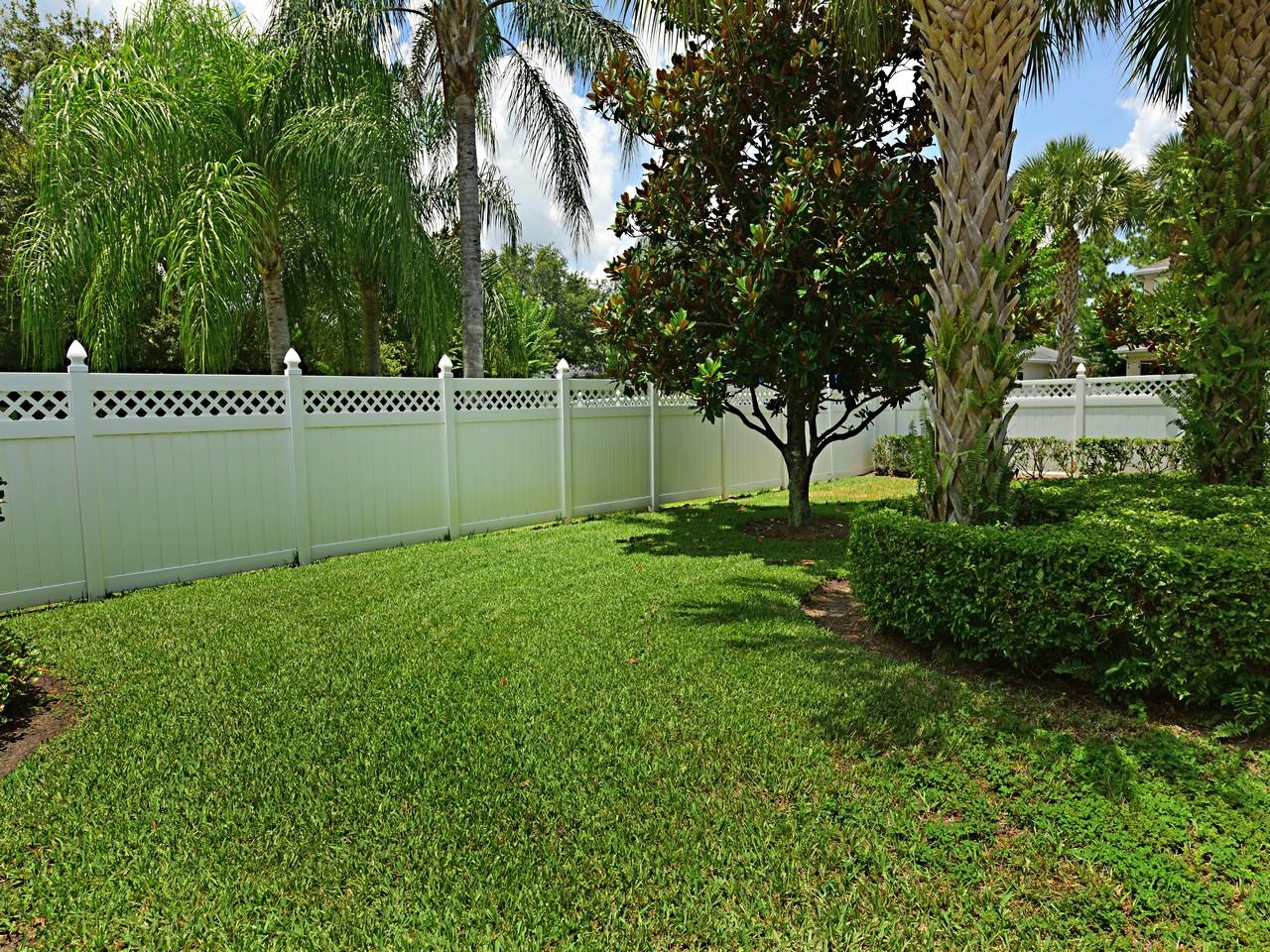 1727 W Community Drive