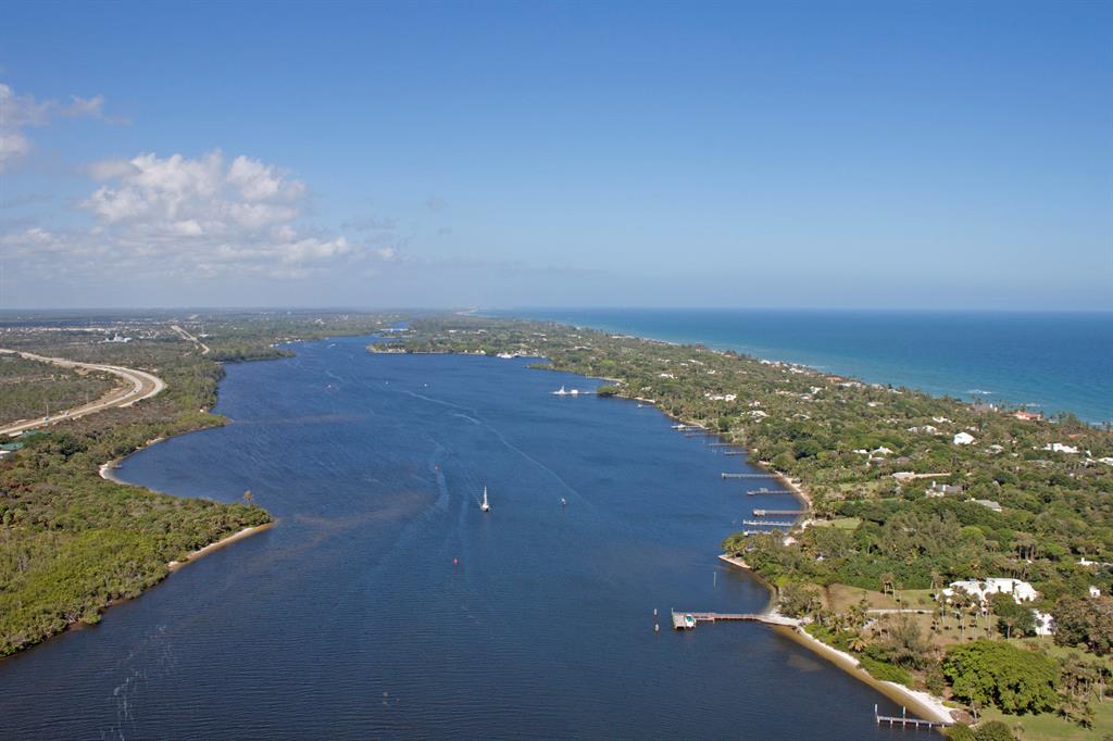 1727 W Community Drive