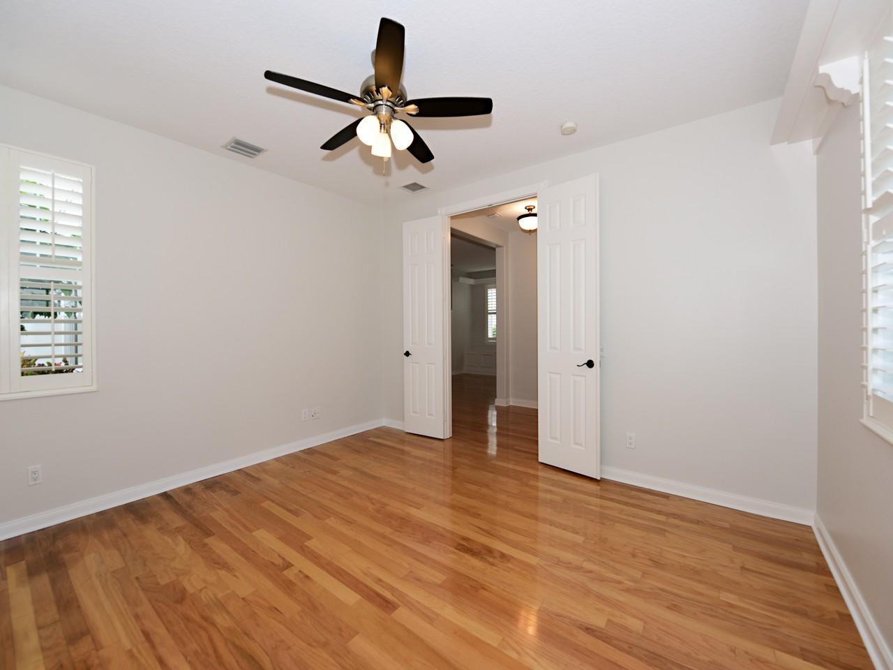 1727 W Community Drive