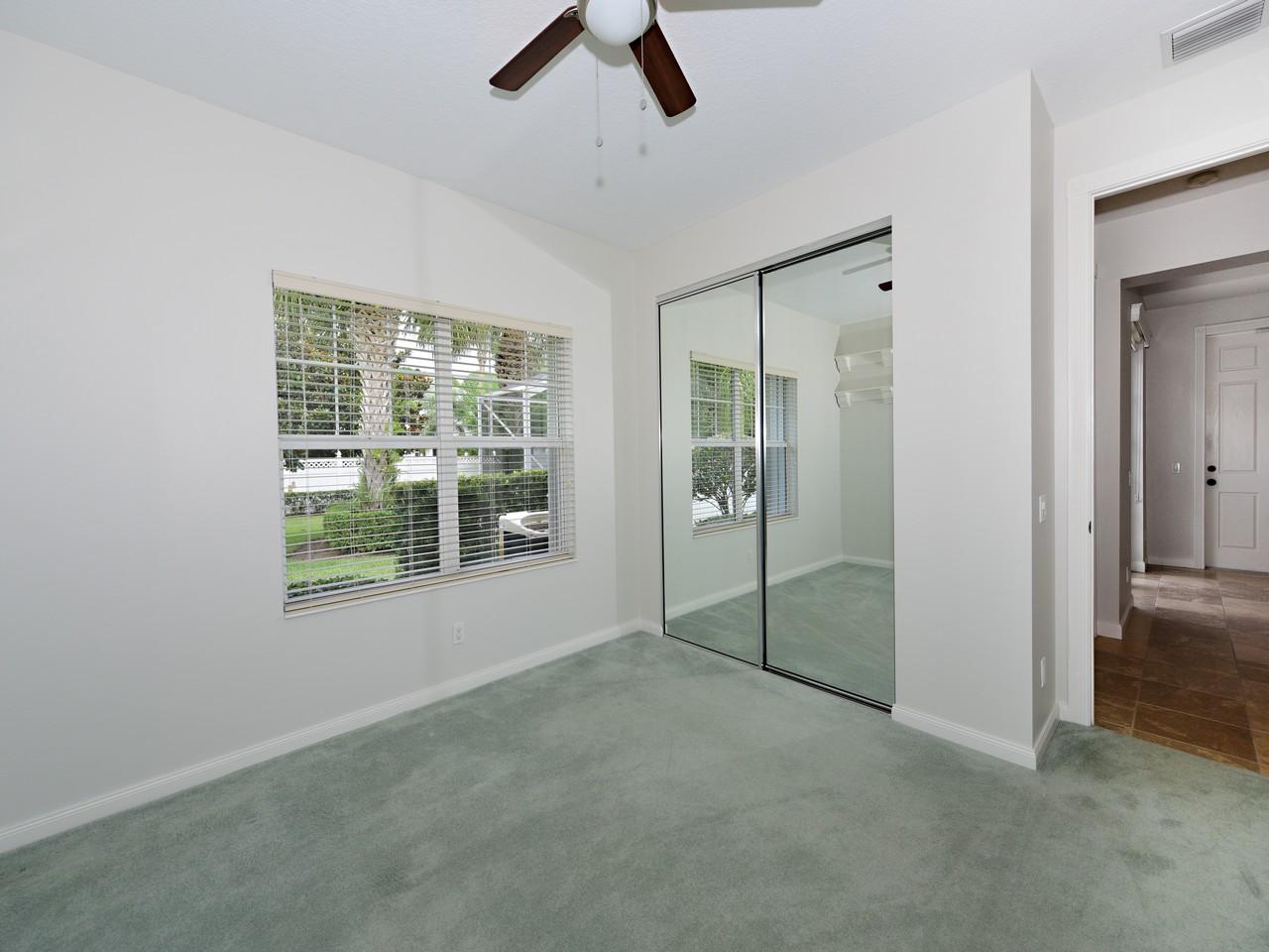 1727 W Community Drive