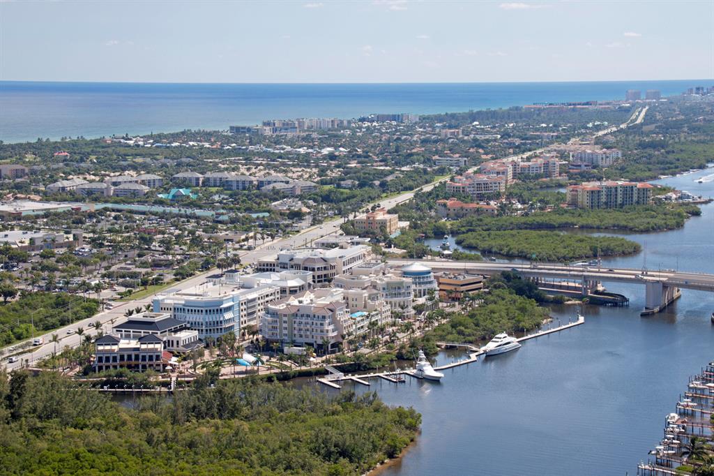 1727 W Community Drive