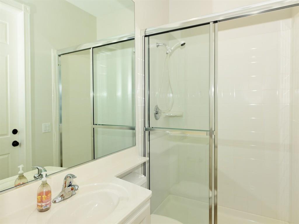 1727 W Community Drive