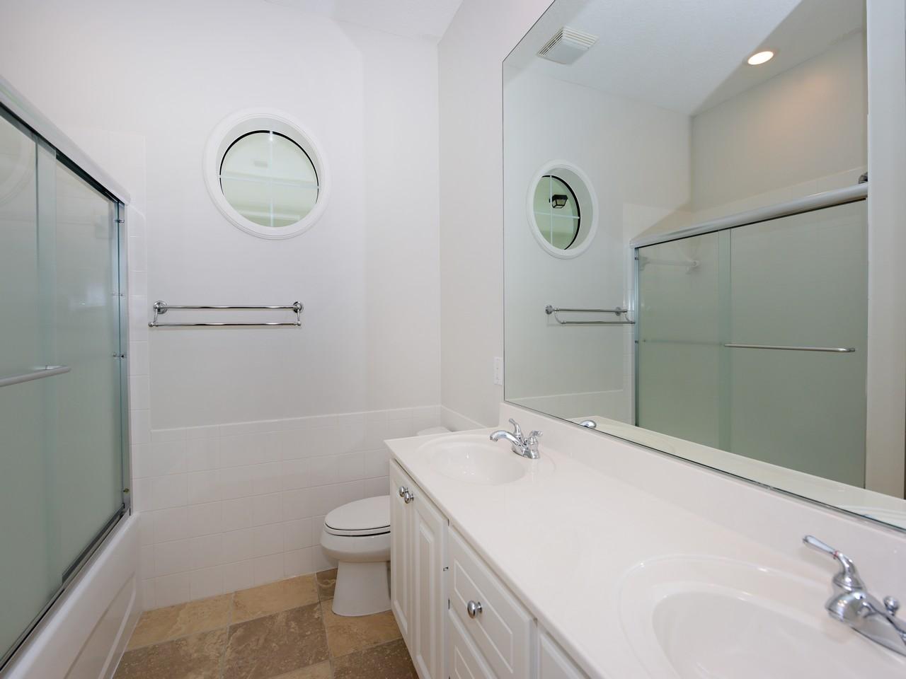 1727 W Community Drive