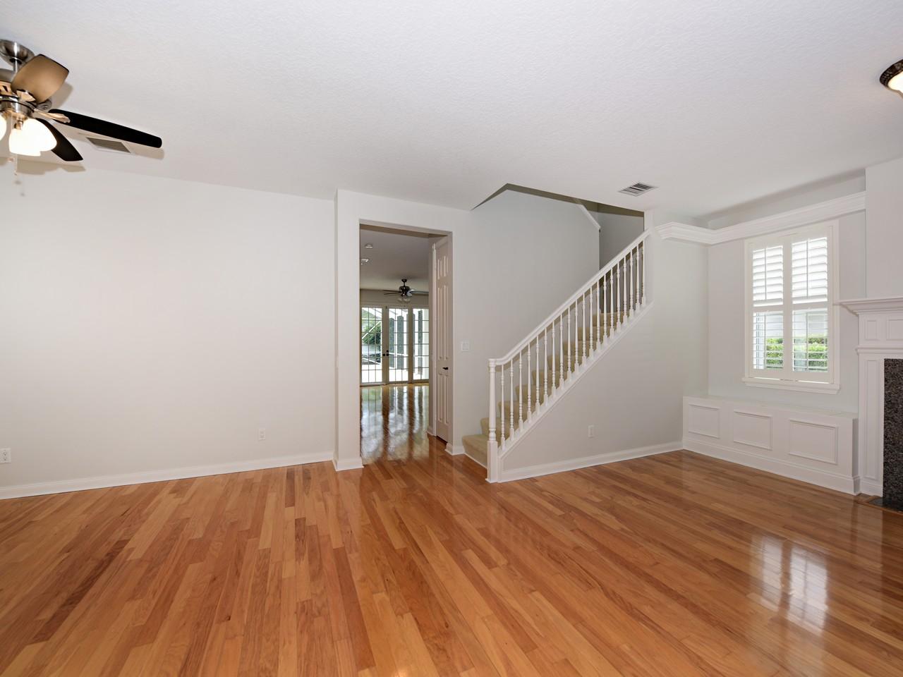 1727 W Community Drive