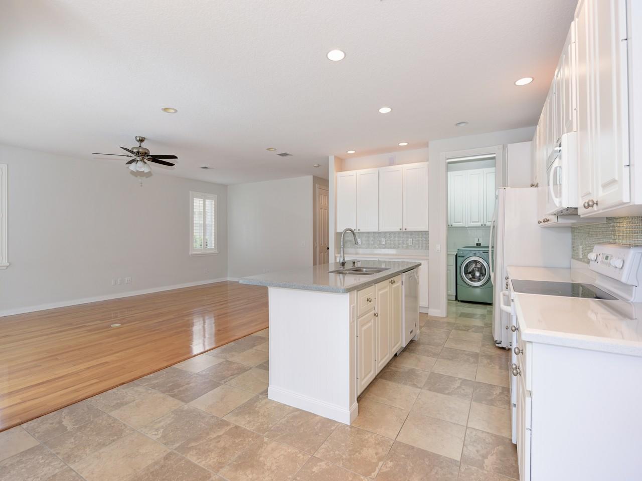 1727 W Community Drive