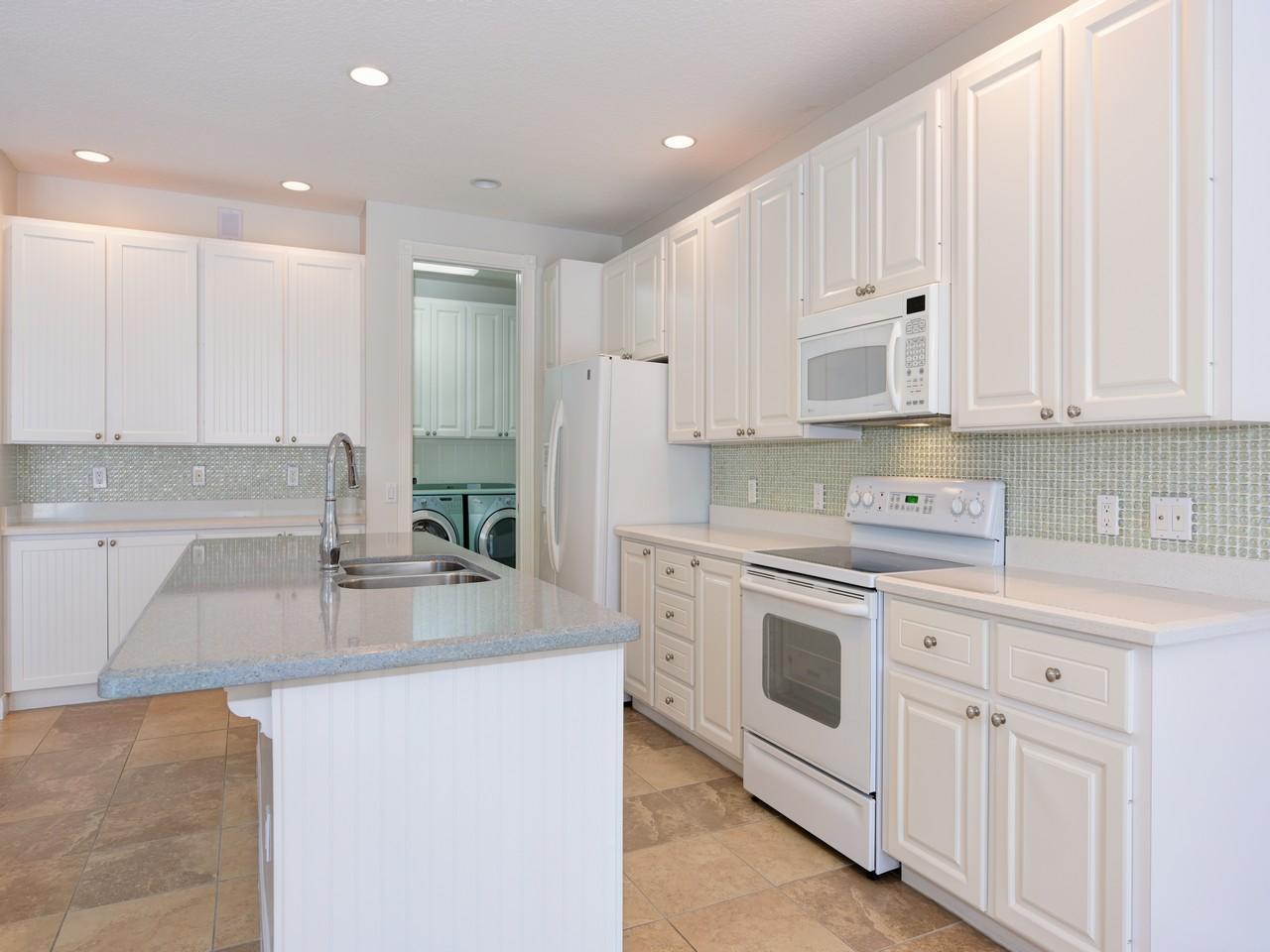 1727 W Community Drive