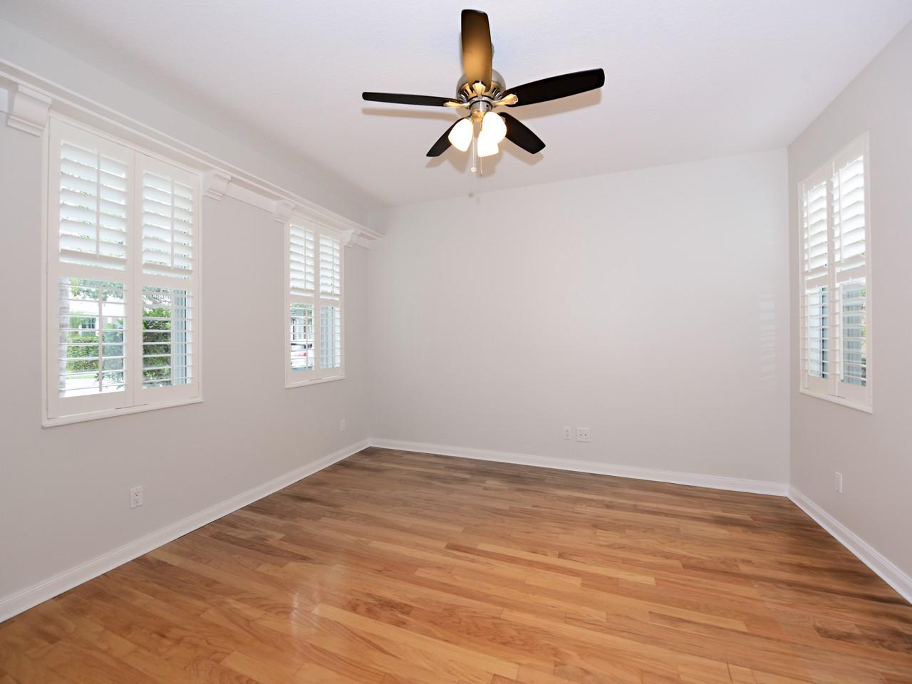 1727 W Community Drive