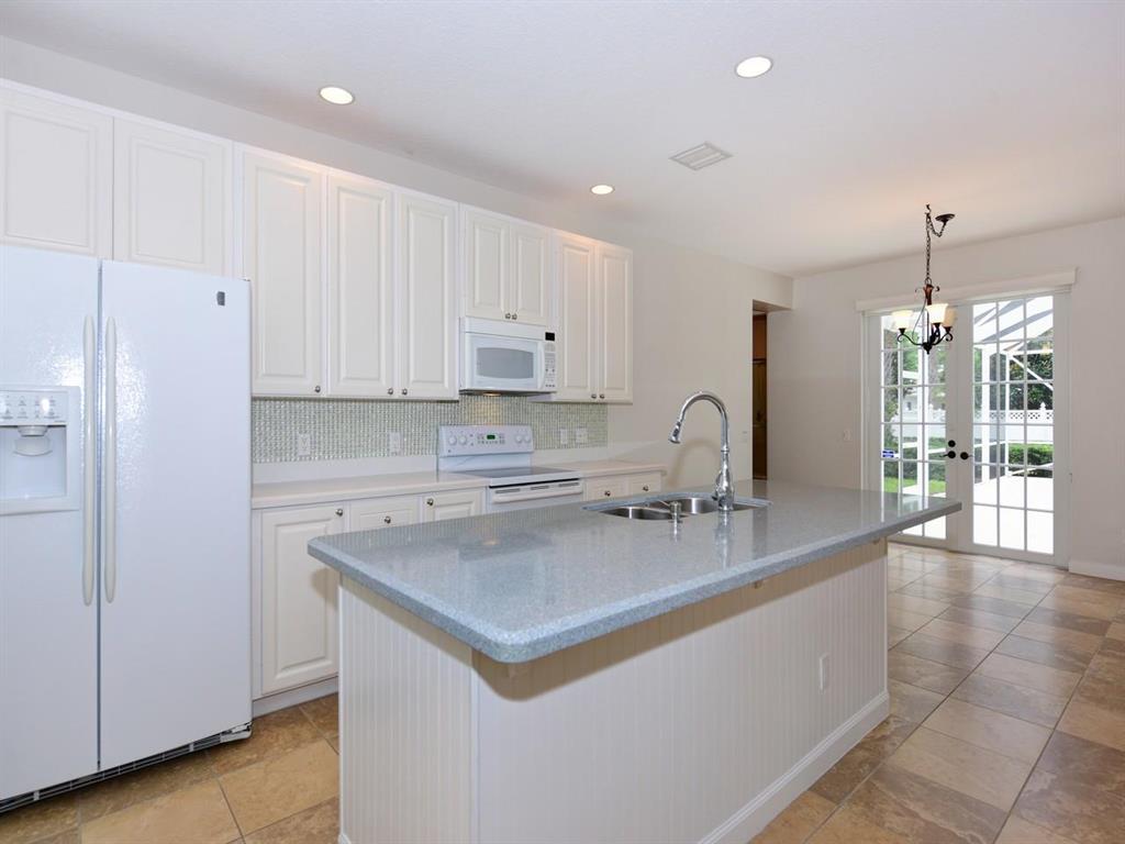 1727 W Community Drive