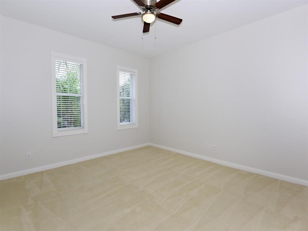 1727 W Community Drive