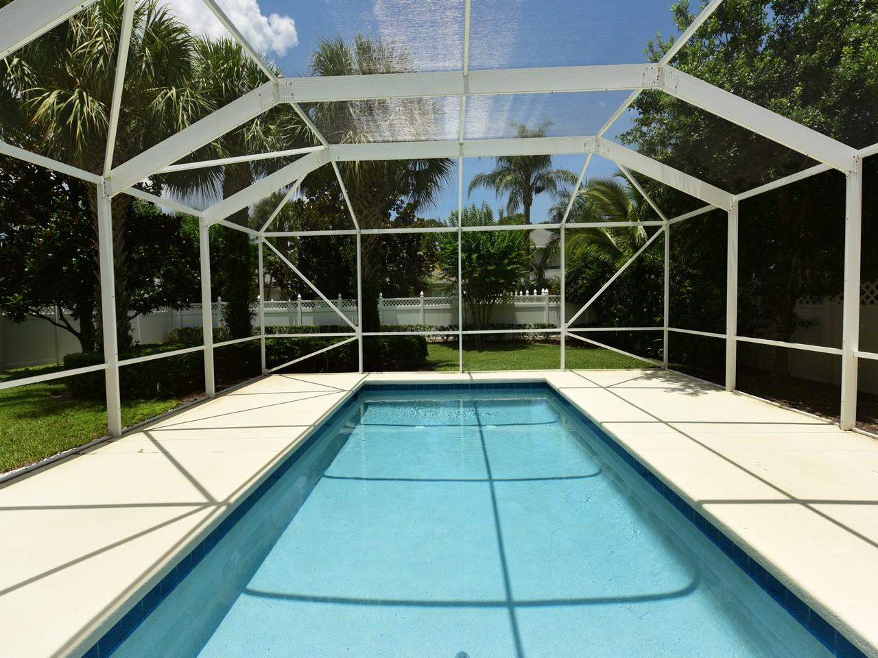 1727 W Community Drive