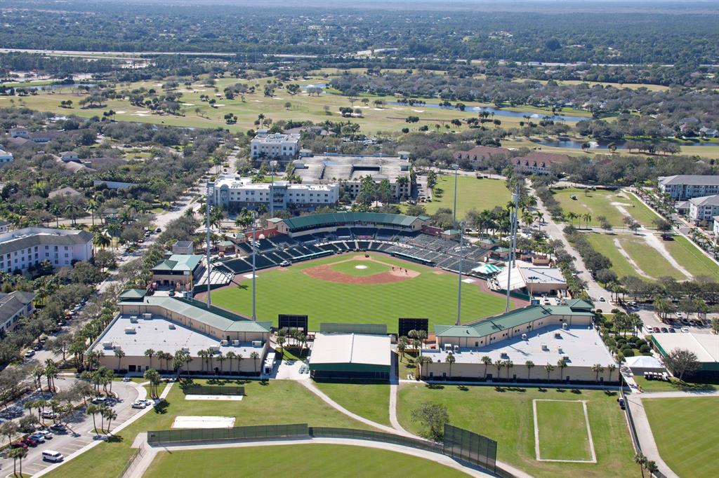 1727 W Community Drive