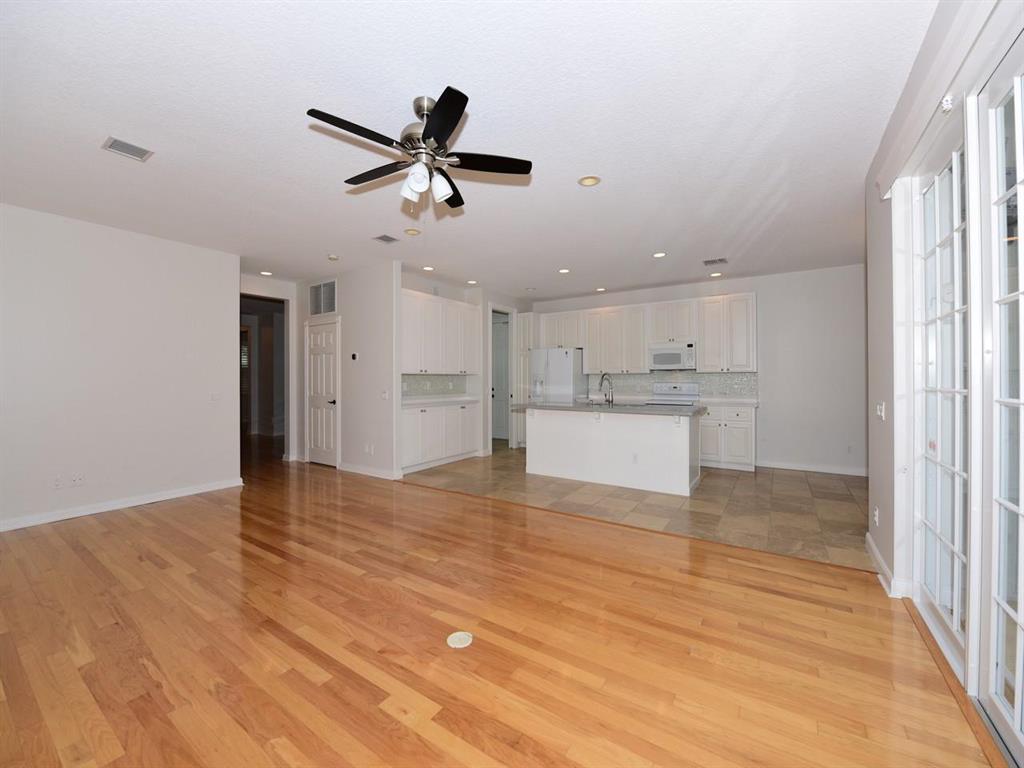 1727 W Community Drive