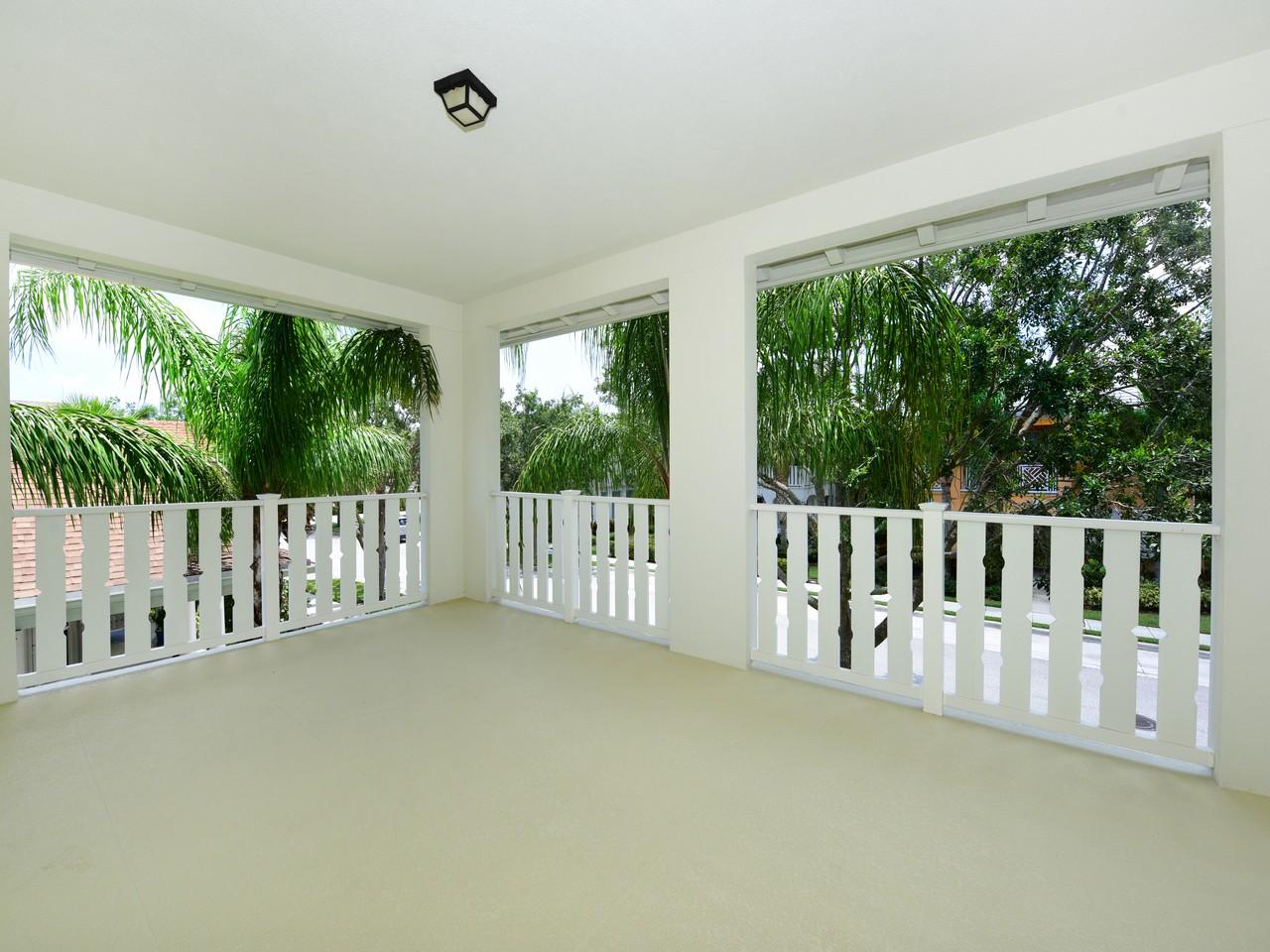 1727 W Community Drive