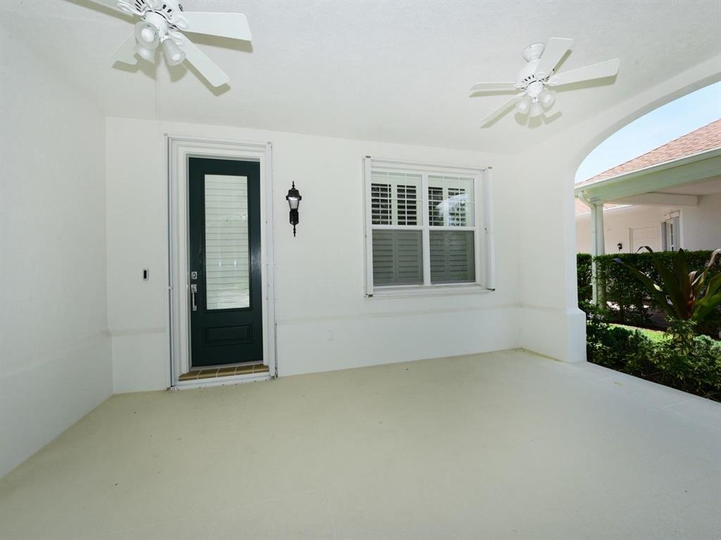 1727 W Community Drive