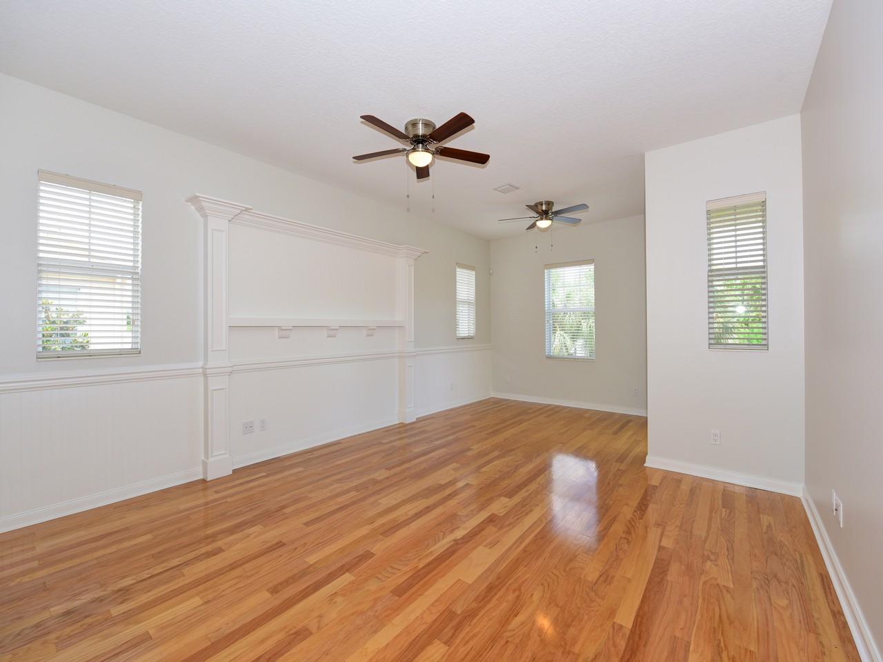 1727 W Community Drive