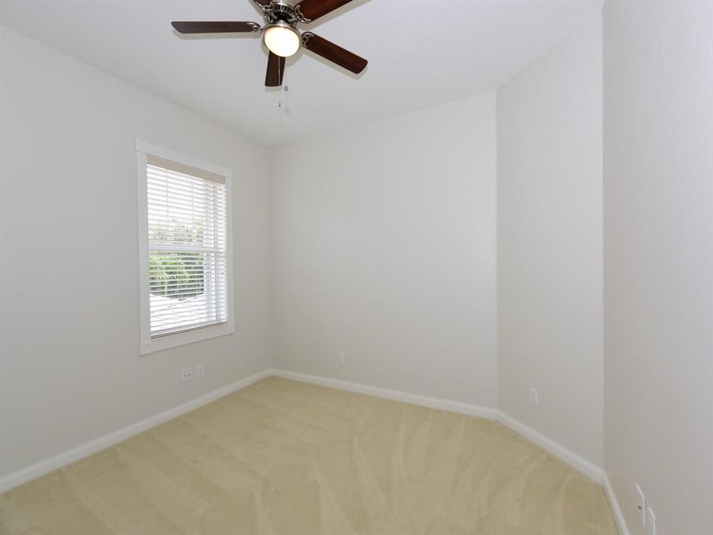 1727 W Community Drive