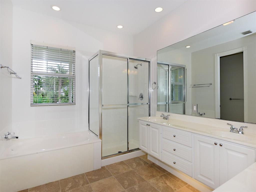 1727 W Community Drive