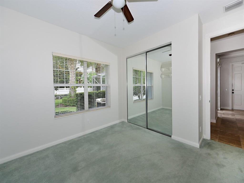 1727 W Community Drive