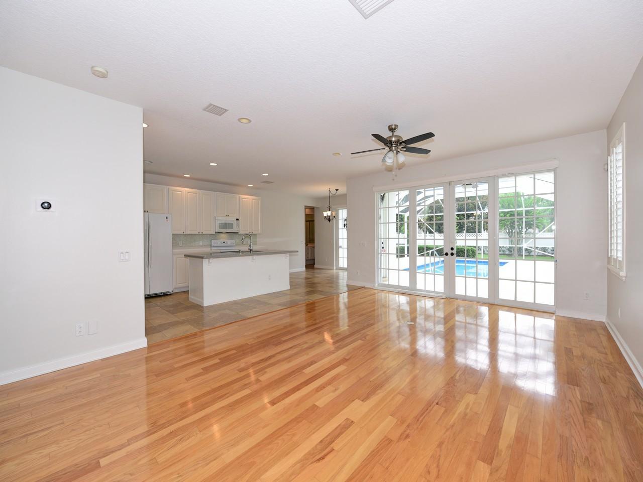 1727 W Community Drive