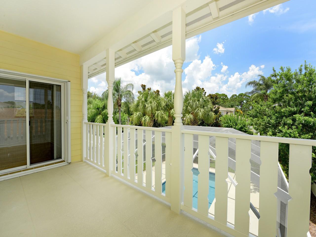 1727 W Community Drive