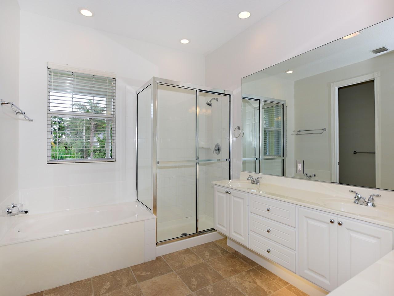 1727 W Community Drive