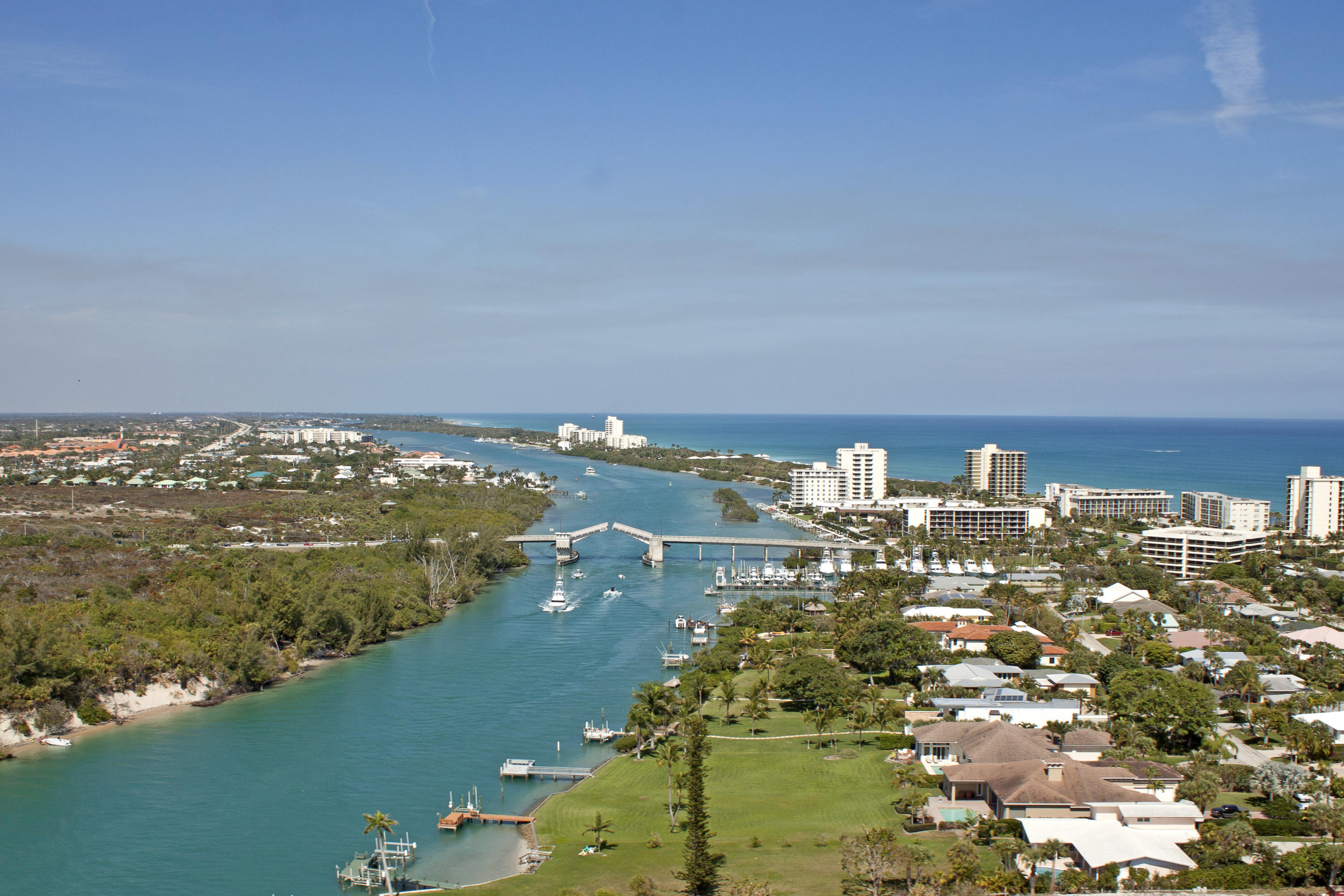 1727 W Community Drive