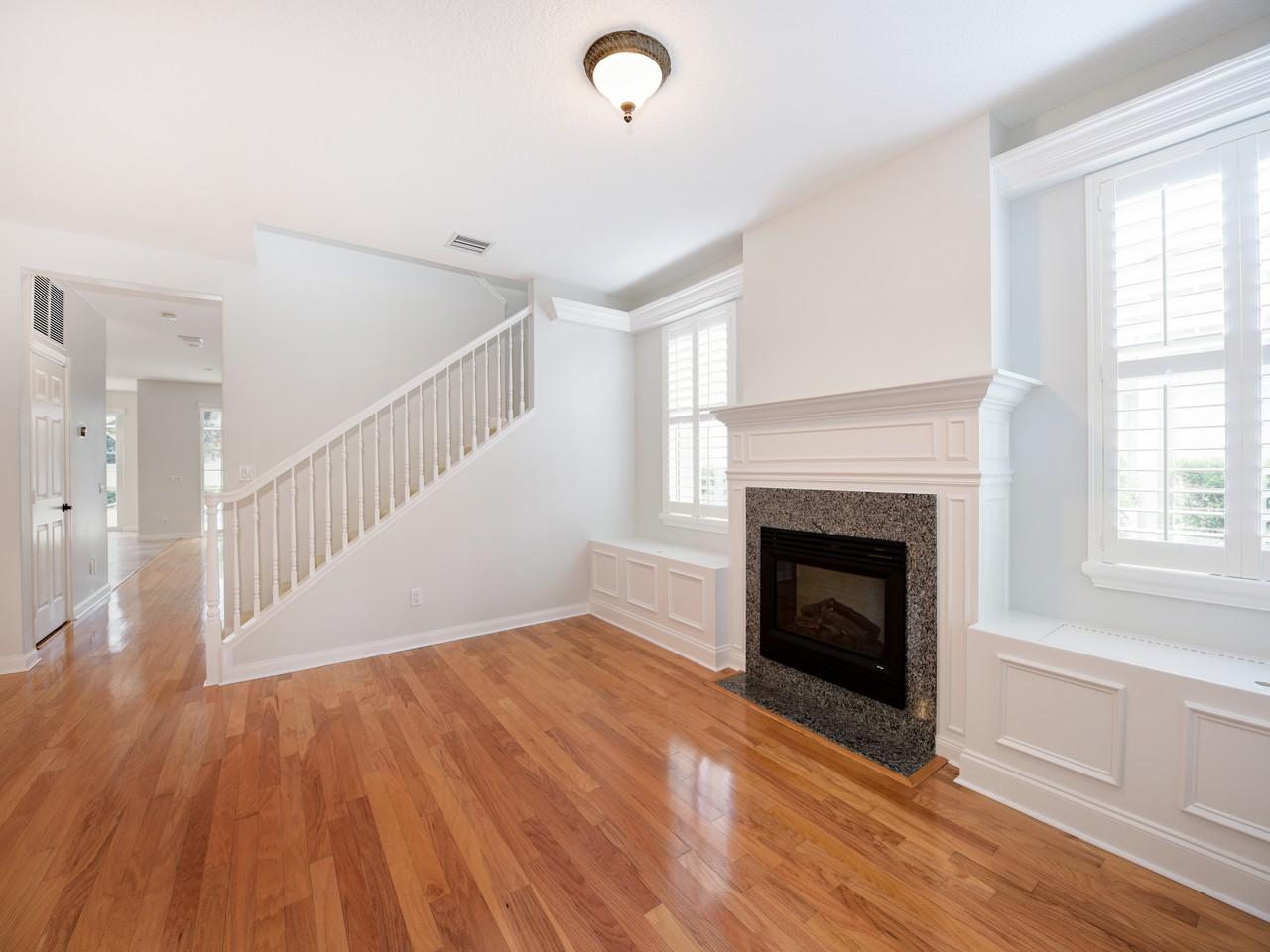 1727 W Community Drive