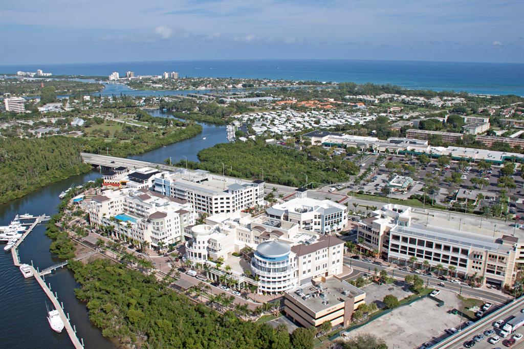 1727 W Community Drive