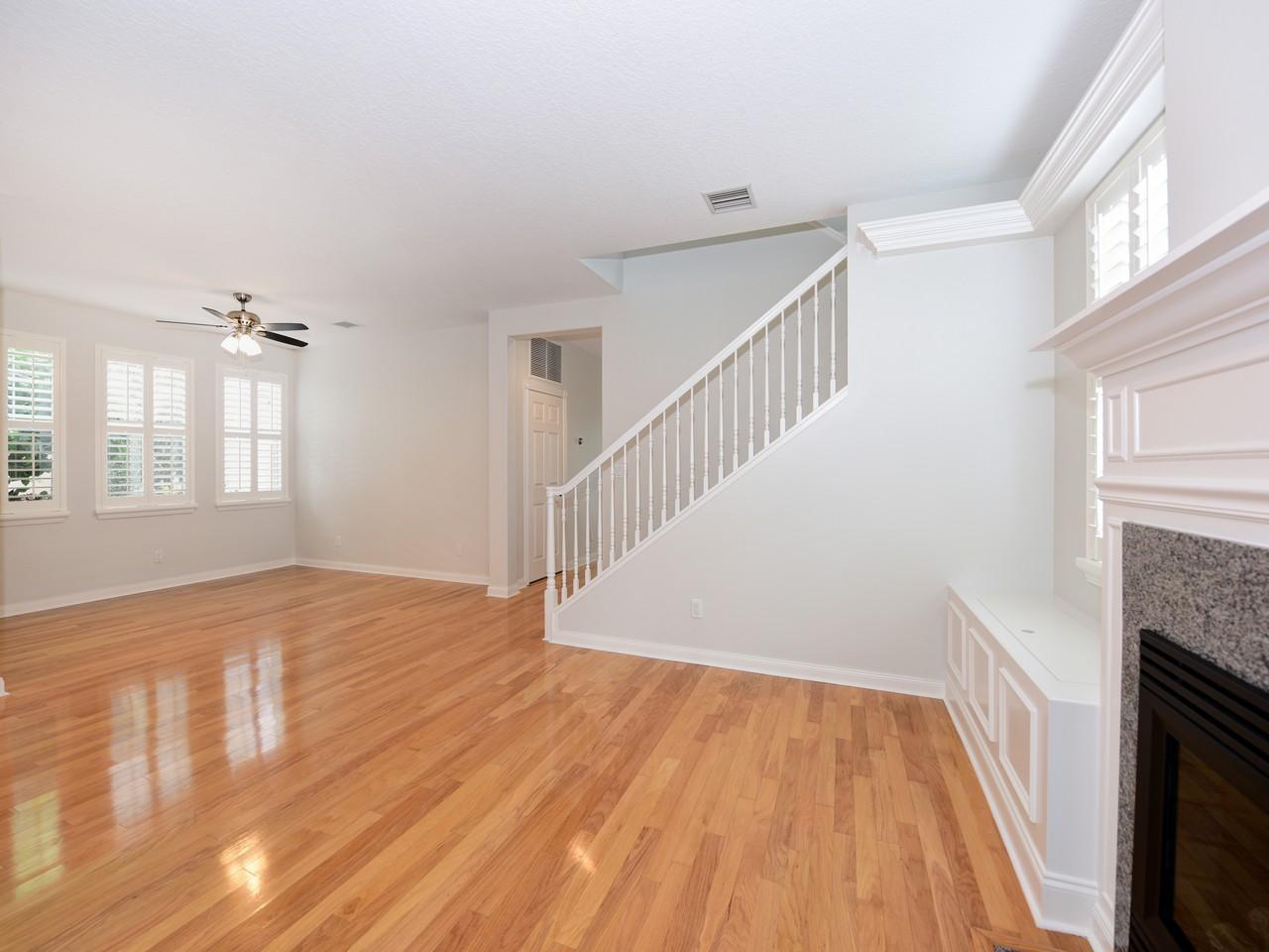 1727 W Community Drive