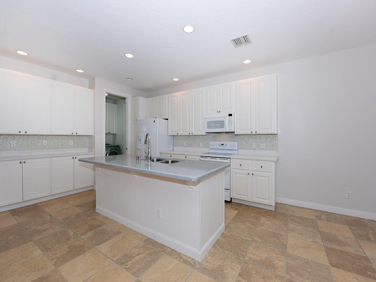 1727 W Community Drive