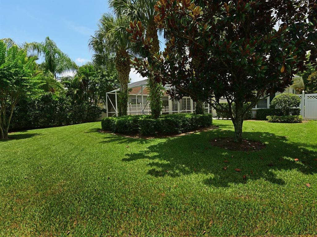 1727 W Community Drive