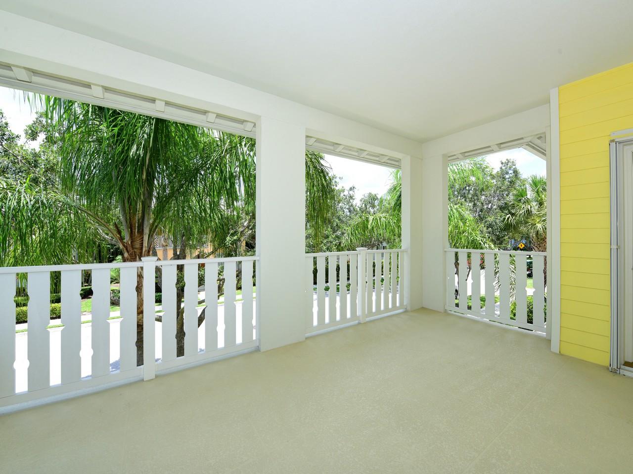 1727 W Community Drive