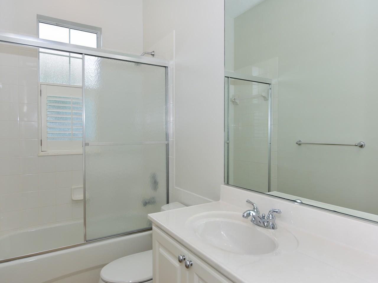 1727 W Community Drive