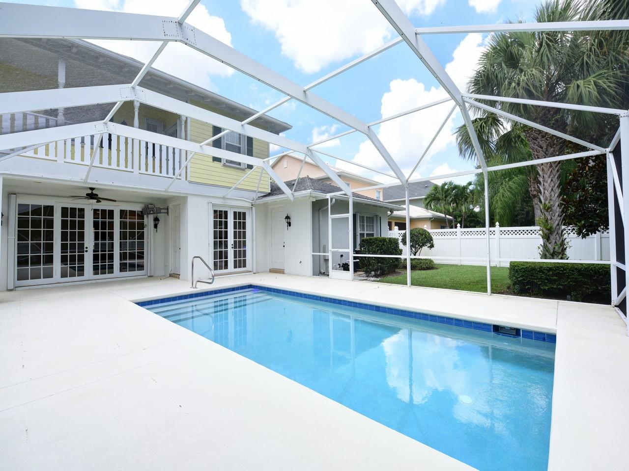 1727 W Community Drive