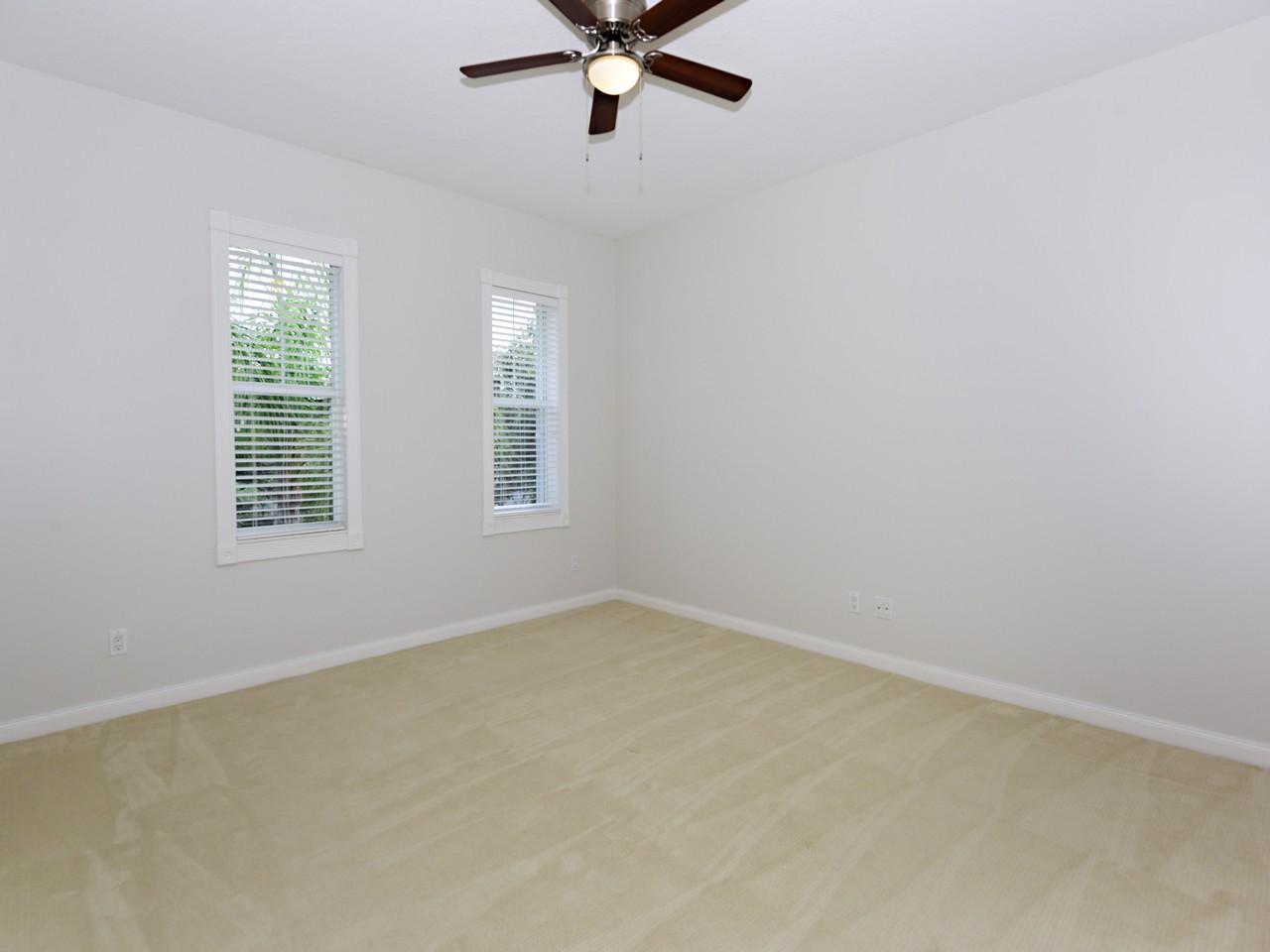 1727 W Community Drive