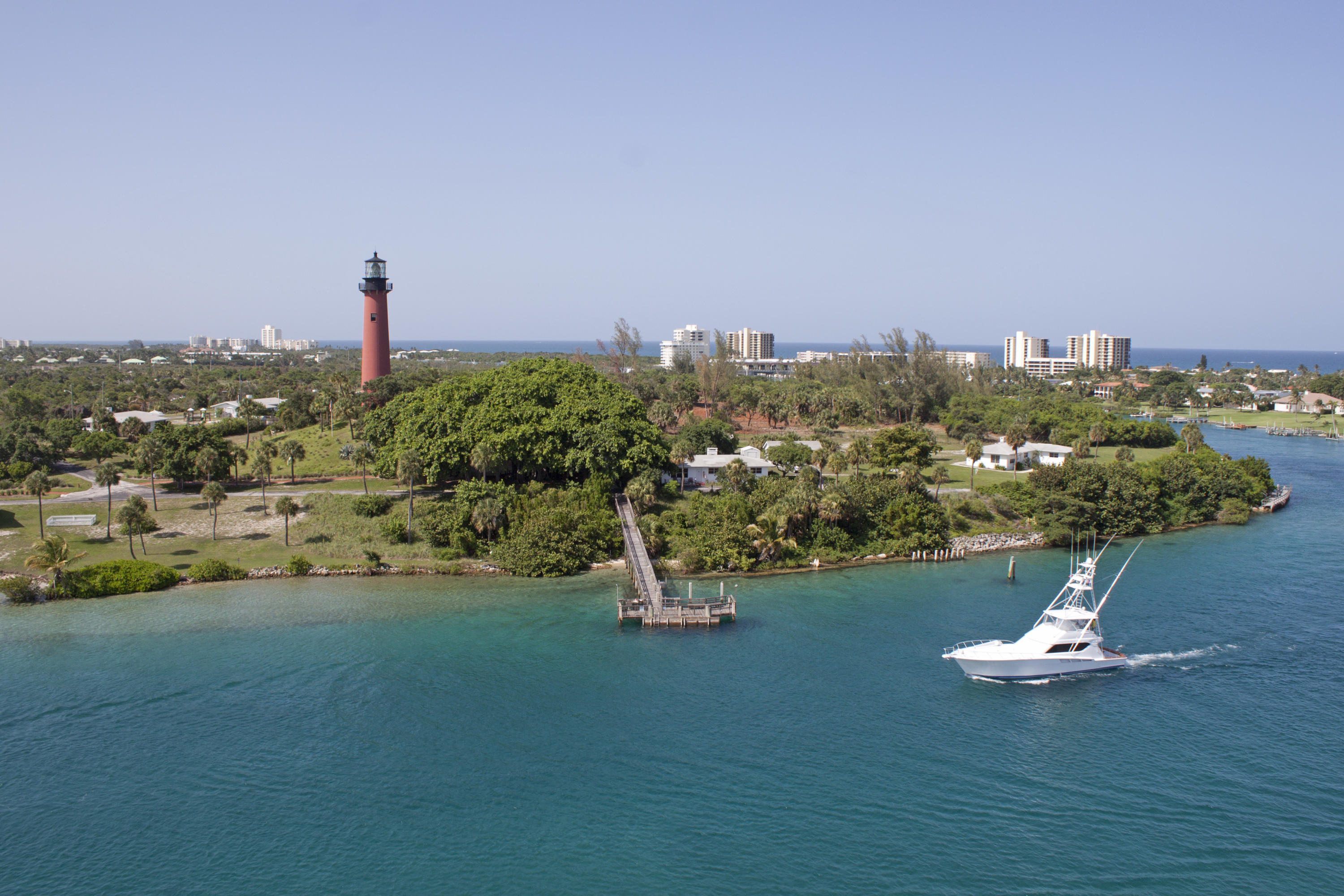 1727 W Community Drive